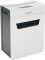 Skartovaka Leitz IQ Protect 4M P5 EU