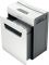 Skartovaka Leitz IQ Protect 4M P5 EU