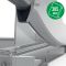 Pkov ezaka Leitz Precision Home A4