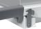 Pkov ezaka Leitz Precision Home A4