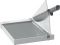 Pkov ezaka Leitz Precision Home A4