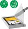 Páková řezačka Leitz Precision Home Office A3