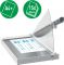 Páková řezačka Leitz Precision Office A4+