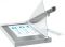Páková řezačka Leitz Precision Office A4+