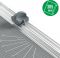 ezaka Leitz Precision Home A4