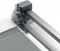 ezaka Leitz Precision Home Office A4