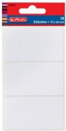 Etikety kancelsk bl 82x36mm