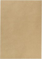 Balic papr 70cmx100cm, 4ks - zvtit obrzek