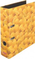 Herlitz - Poada A4/8 cm - zvtit obrzek
