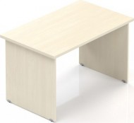 Stl Visio 120 x 70 cm javor - zvtit obrzek