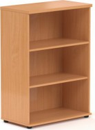 Stedn sk Visio 80 x 38,5 x 113 cm
