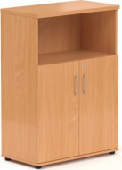 Stedn sk Visio 80 x 38,5 x 113 cm
