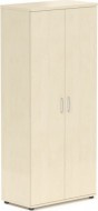 atn sk Visio 80 x 38,5 x 183,5 cm javor - zvtit obrzek