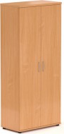 atn sk Visio 80 x 60 x 183,5 cm