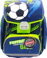koln batoh PREMIUM fotbal - zvtit obrzek