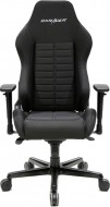 Hern idle DXRacer OH/DJ132/N ltkov - zvtit obrzek