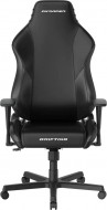 Hern idle DXRacer DRIFTING XL ern - zvtit obrzek