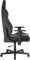 Hern idle DXRacer DRIFTING XL ern