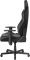 Hern idle DXRacer DRIFTING XL ern