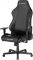Hern idle DXRacer DRIFTING XL ern