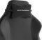 Hern idle DXRacer DRIFTING XL ern
