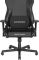 Hern idle DXRacer DRIFTING XL ern