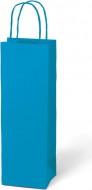Taka drkov T12 kraft 120x360x90 modr 5251230 - zvtit obrzek