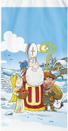 Sek Mikul PP vzor13 20x39x6 5800707 - zvtit obrzek