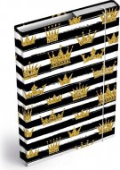 Desky na seity box A4 Korunky 8020993 - zvtit obrzek