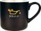 gifty - Sada miska a hrnek p�nsk� 3 1042867