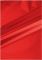 sek vnon 20x35cm Millerighe-Metal 5800755