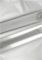 sek vnon 20x35cm Millerighe-Metal 5800755