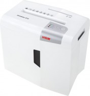 Skartova HSM Shredstar S10 6,0 mm White