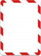 Magneto A4, magn. bezpe. erv-bl 2ks Magneto - bezpenostn magnetick rmeek