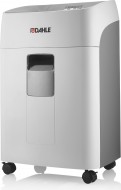 Skartovač ShredMATIC 300,14/300 l,2x15,40l 
