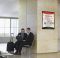 Magneto samolep.rmeek A1,stbrn,1ks Magneto - 