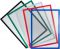 Magneto Lean rmeek A4, ed, 10ks Magneto LEAN