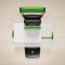 drovaka B 2200 Re-new, erno/zelen, 200 list d