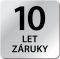drovaka B 2200 Re-new, erno/zelen, 200 list d