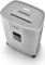 skartovač PaperSAFE PS 380,15 listů,4x12mm skartov