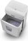 skartovač ShredMATIC 90, 10/90 listů,4x12mm skarto