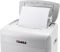 skartovač ShredMATIC 90, 10/90 listů,4x12mm skarto