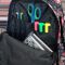 batoh Cinco Scout 17 Scout batoh