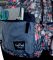 batoh Cinco Scout 17 Scout batoh
