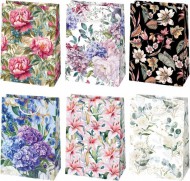 D�rkov� ta�ka T5 208, 23x32x11cm