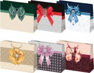 D�rkov� ta�ka lakovan� T6 50, 30x23x10cm