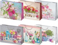 D�rkov� ta�ka lakovan� T6 52, 30x23x10cm