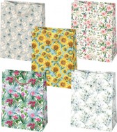 D�rkov� ta�ka lakovan� T17 17, 40,5x56x25cm