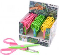 Nky Starpak 14cm, CIK-CAK - zvtit obrzek