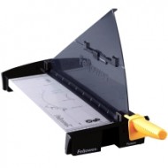 Pkov ezaka Fellowes Fusion A3